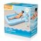 Bestway Sun-Kissed Tanning Lounge