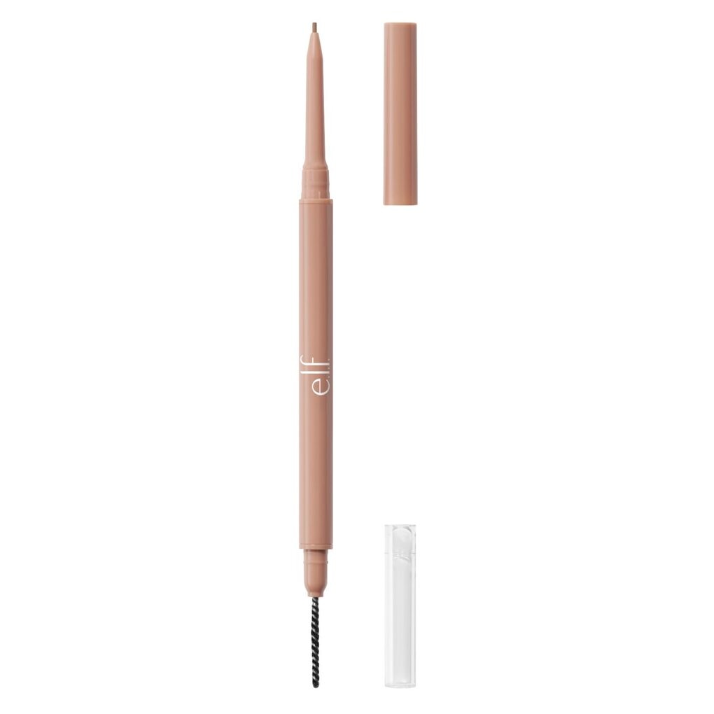 e.l.f. Crayon à Sourcils Micro-Fine Blonde
