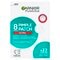 Garnier PureActive Pimple Patches Ultra