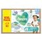 Pampers Harmonie Maat 5 Luiers
