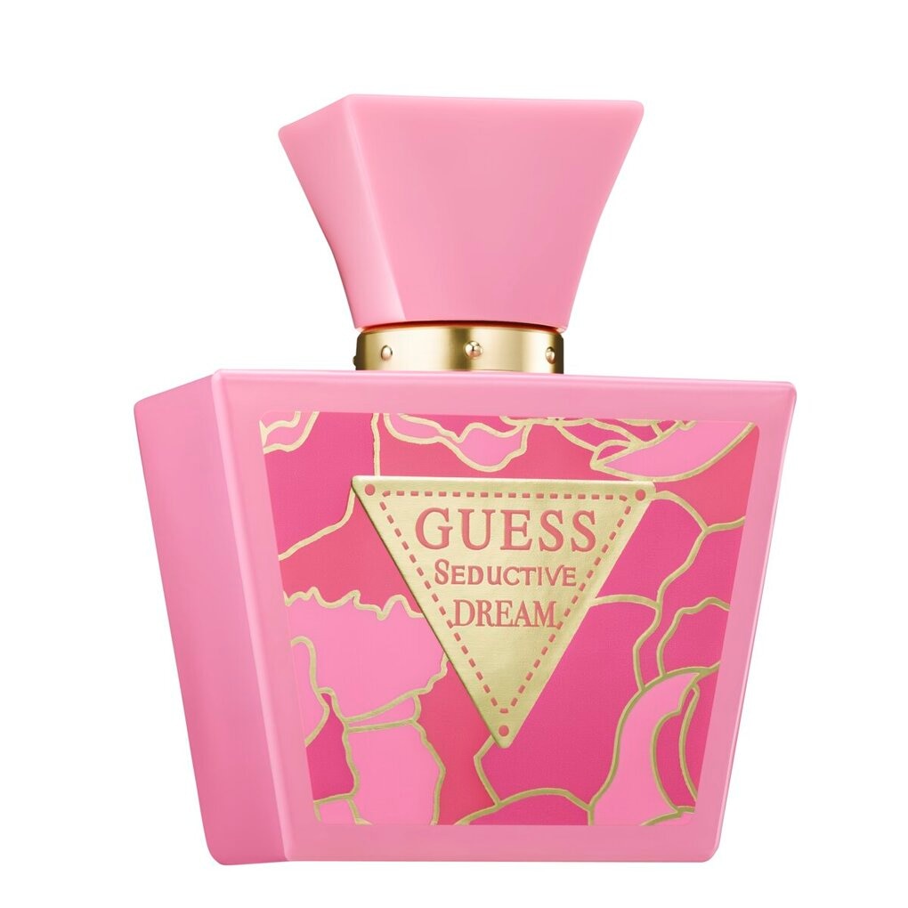 Guess Seductive Dream Eau de Toilette