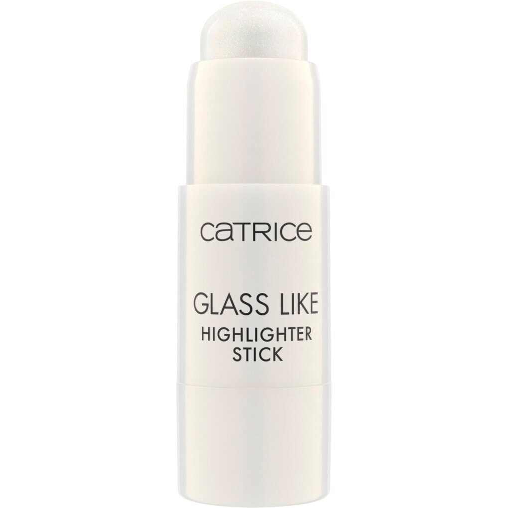 Catrice Highlighter Stick Glass Like 010 Keep It Glassy