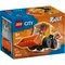 LEGO City 60483 Voertuigen - Bouwlader
