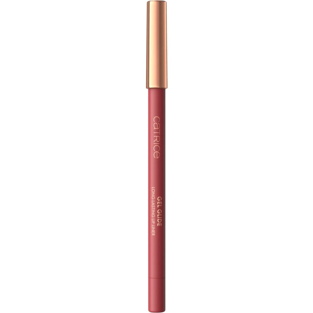 Catrice Longlasting Lipliner Gel Glide 020 Drip The Drama
