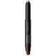 Catrice Soft Blend 010 Golden Glow Waterproof Eyeshadow Stick