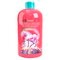 Treaclemoon Wild Cherry Magic Shower and Bath Gel