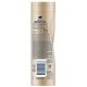 Dove Lotion Autobronzante Sunless Tan Medium to Dark