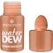 Essence Water Dew 10 Latte Drop Serum Bronzer