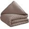 Couette Lavable Villa Volance