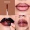 Sheglam Fall In Line Peel Off Lip Liner Stain 010