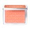 MCoBeauty pH Powder Blush Glow Up Peach Pop