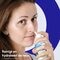 OtriCare Spray Nasal Natural Aloe Vera