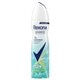 Rexona Advanced Protection Thermocool Deospray Eucalyptus & Coconut water