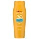Kruidvat Solait SPF30 Sunmilk