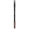 Catrice Waterproof Matte Eye Pencil Velvet Glide 020 Haze Edge