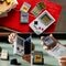 LEGO Super Mario Game Boy 72046