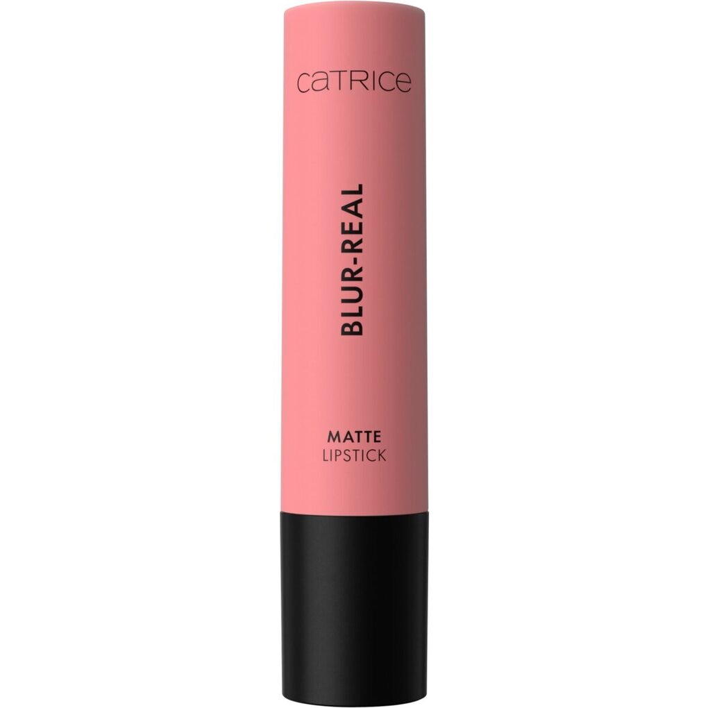 Catrice Rouge à Lèvres Mat Blur-Real 040 Muted Romance