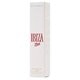 Xelly Beauty Chica's Del Sol Duo Blush