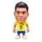 Zuru Ballers FIFA World Cup 2026