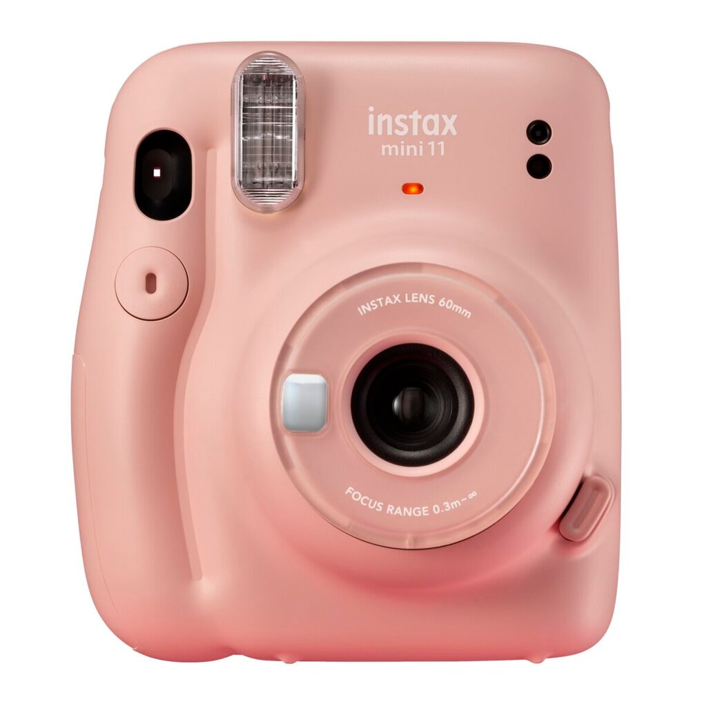 Fujifilm Instax Mini 11 Camera