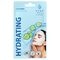 Stay Well Masque en Tissu Hydrating Cucumber