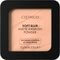 Catrice Soft Blur 030W Matte Airbrush Powder