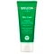 Weleda Crème Tout-en-Un Skin Food