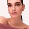 Catrice The Deep Velvet Eyes Eyeshadow Palette
