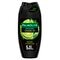 Palmolive Men Intense Charge Up Douchegel 250 ml