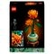 LEGO Botanicals Le Chrysanthème 10368