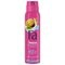 Fa Déodorant Spray Passion Fruit Pools