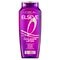 L'Oréal Paris Elseve Collagen Lifter Volume Shampoo