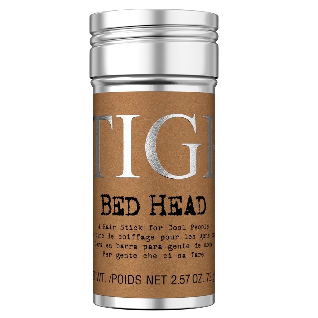 Tigi Bed Head Wax Stick