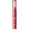 Catrice Teinte à Lèvres Colour Glaze 010 Tinted Love