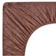 Villa Volance Drap-housse