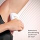 Rexona Maximum Protection deodorant stick Sensitive Dry 60 ml