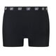 Cristiano Ronaldo CR7 Boxershorts