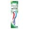 Aquafresh Complete Care Original Tandpasta