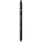 Catrice Jewel Glide Effect 040 Golden Jade Eye Pencil