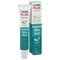 Care Plus Insect Bite Gel