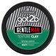 Schwarzkopf Got2b Gentleman Texture Clay