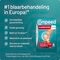 Compeed Pansements Ampoules Medium
