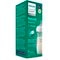 Philips Avent Biberon en Verre Natural Response SCY933/01