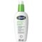 Cetaphil Lotion Hydratante Daily
