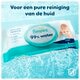 Pampers Lingettes Bébé 99% Water