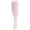 Tangle Teezer Pink Frost Ultimate Detangler