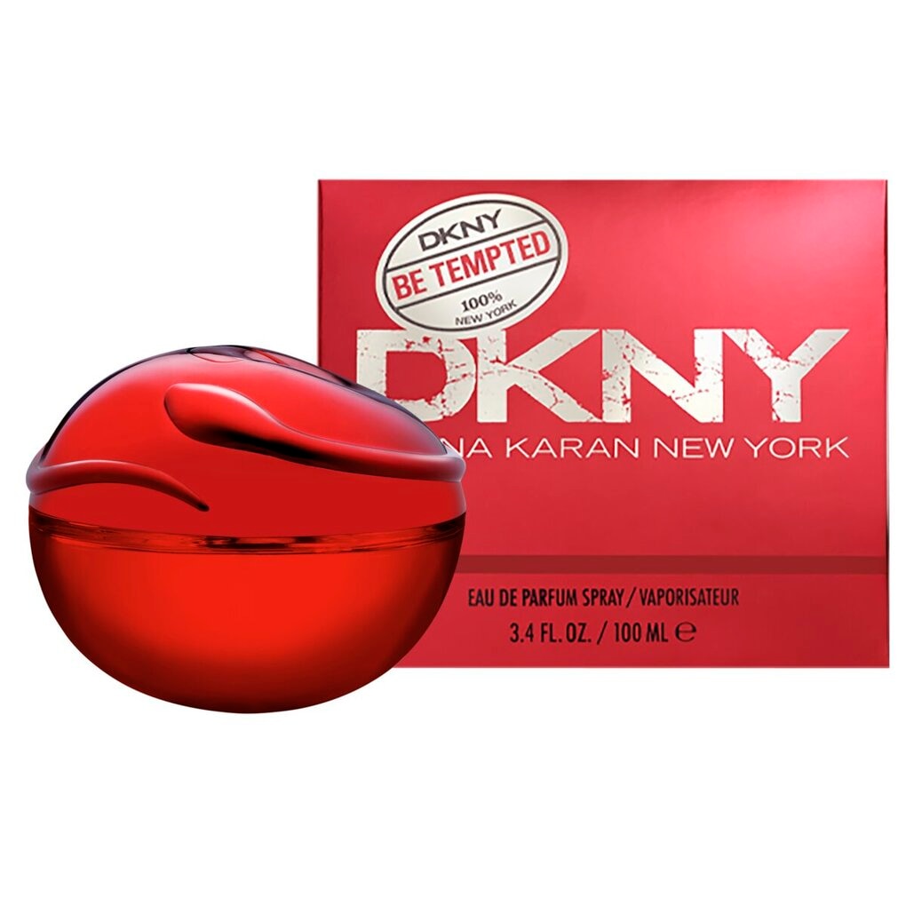 DKNY Eau de Parfum Be Tempted