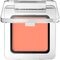 Catrice Art Couleurs 480 Apricot Touch Eyeshadow