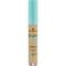 Essence Anticernes Skin Lovin' Sensitive 25