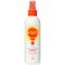 Vision SPF50 Zonnebrandspray